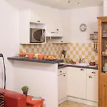 Les Mas De Hilaire Holiday home *