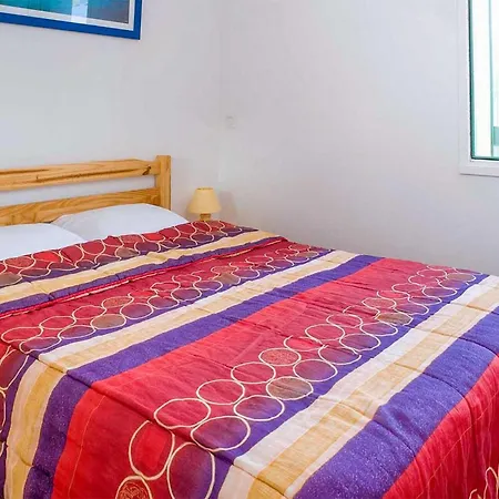 Les Mas De Hilaire Saint-Jean-de-Monts